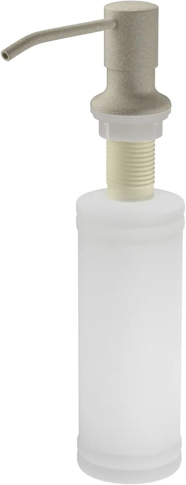 Фото товара: GranFest 002, дозатор, гранит, топаз