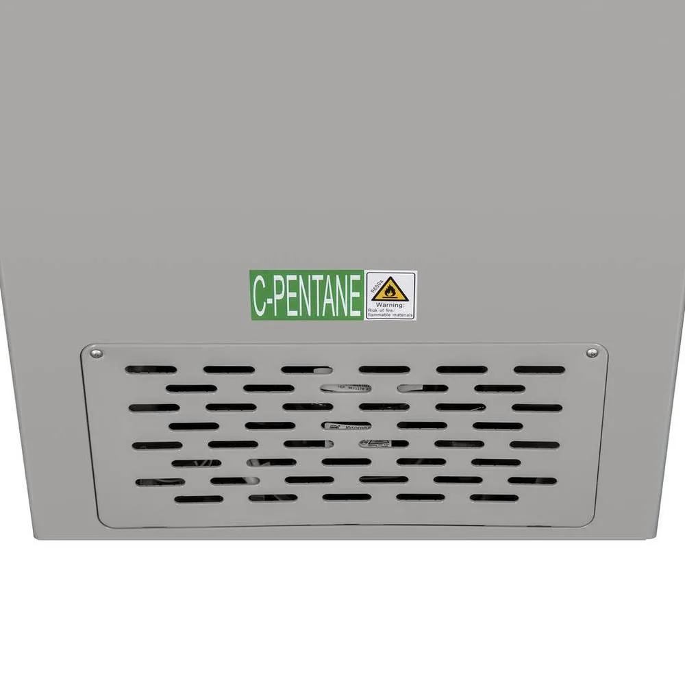 Детальное фото товара: Maunfeld MFL200GR