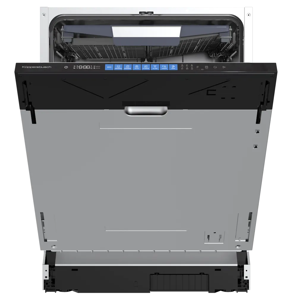 Детальное фото товара: Kuppersbusch G 6564.0 v