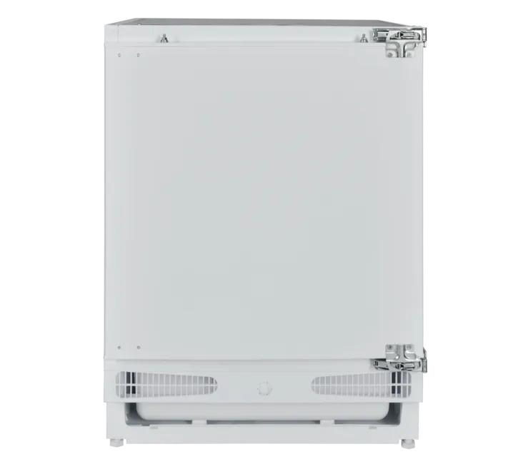 Фото товара: Schaub Lorenz SLS E136W0M