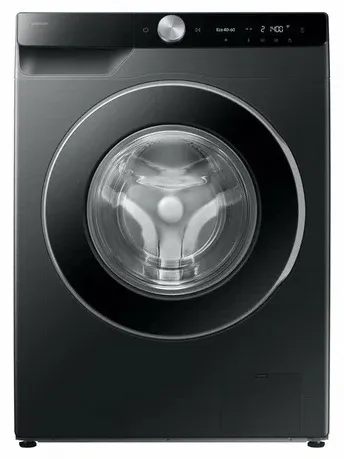 Фото товара: Samsung WW90DG6G94LBLP