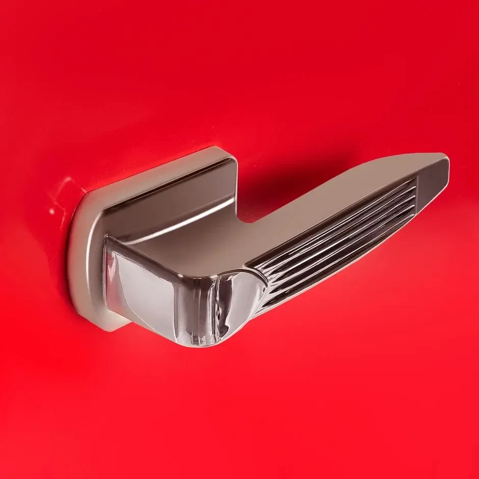 Детальное фото товара: Maunfeld MFF50RB