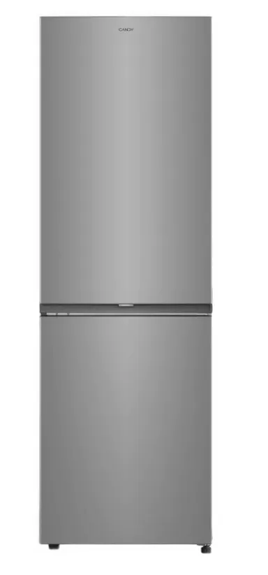 Фото товара: Candy CFN6185S