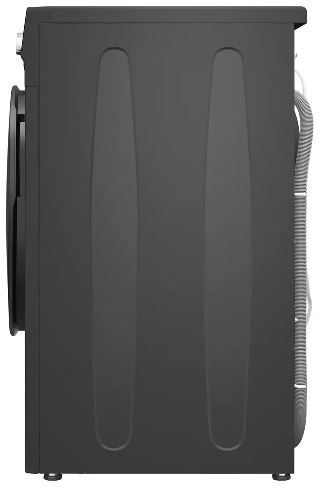 Детальное фото товара: MEFERI MFW091216GR ULTRA