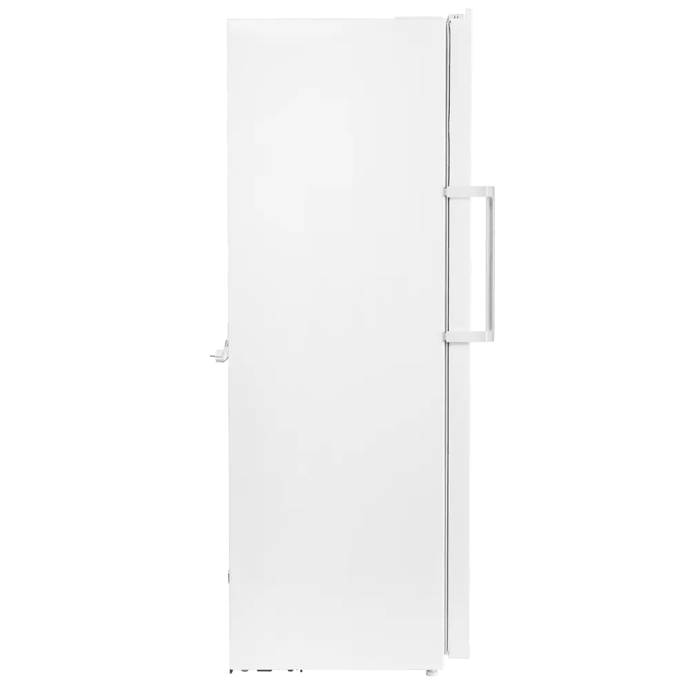 Детальное фото товара: Maunfeld MFFR185W