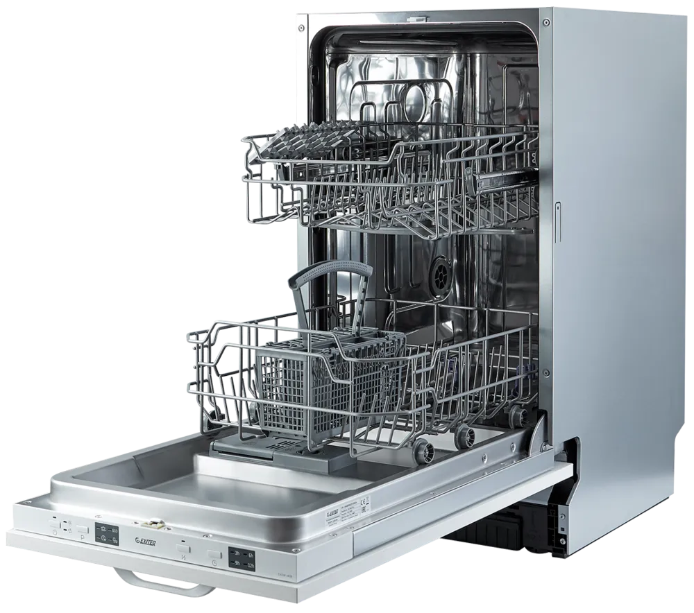 Фото товара: EXITEQ EXDW-I408