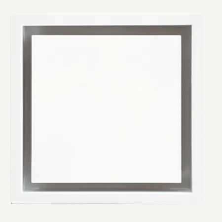 Фото товара: Falmec комплект для рециркуляции потолочных вытяжек