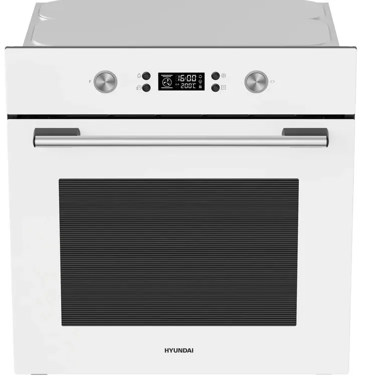 Фото товара: Hyundai HEO 66512 BG