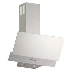 Фото товара: Konigin Oriole White 50