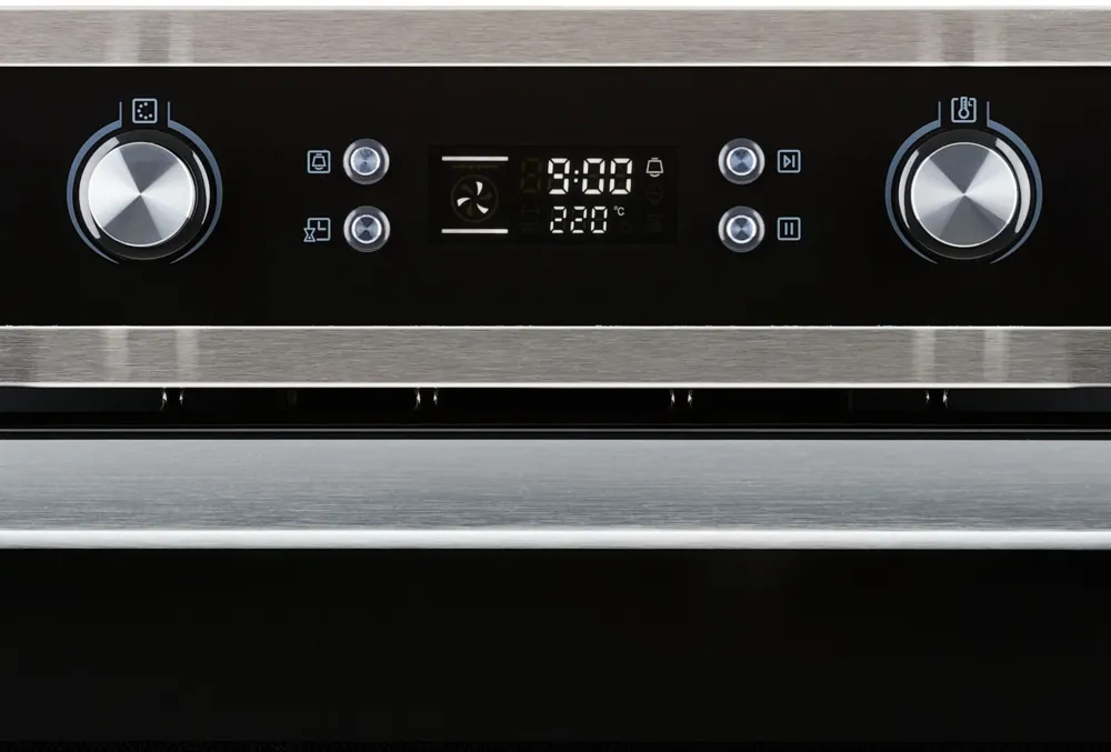 Детальное фото товара: Krona BELCANTO 60 IX