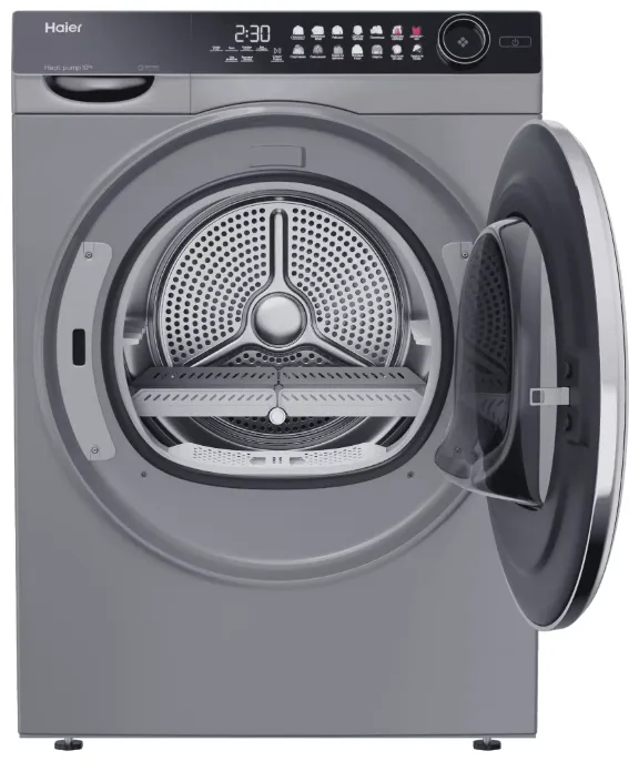 Детальное фото товара: Haier HD100-A2378S