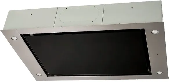 Фото товара: AKPO WK-9 Manado 90,  черный