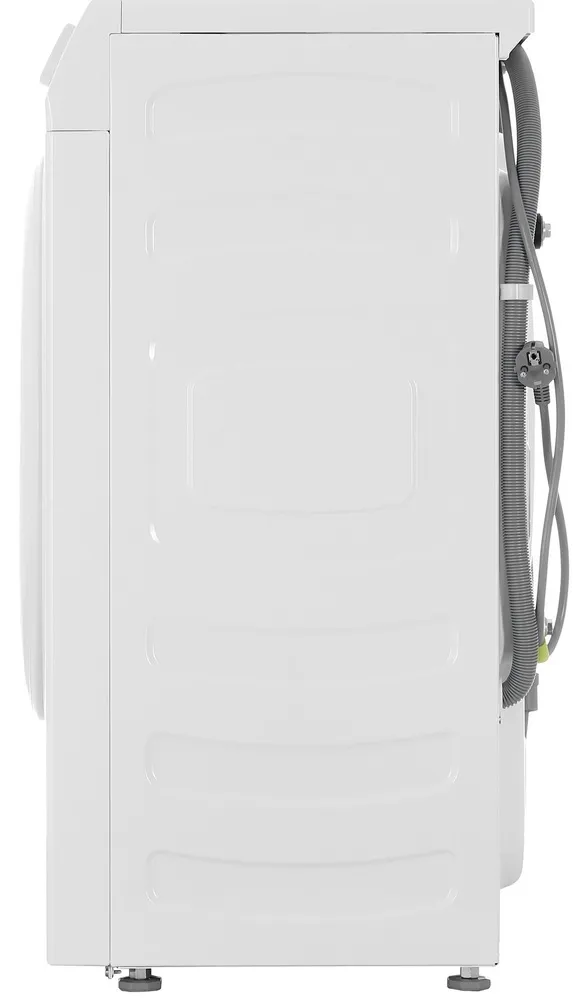 Детальное фото товара: Haier HW60-BP12959BE