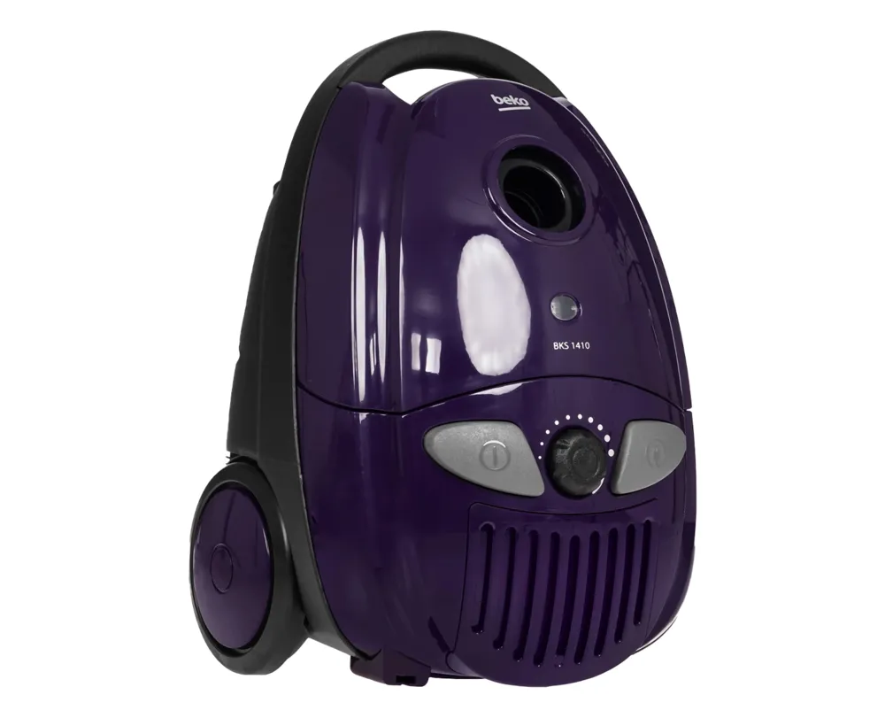 Детальное фото товара: Beko BKS 1410