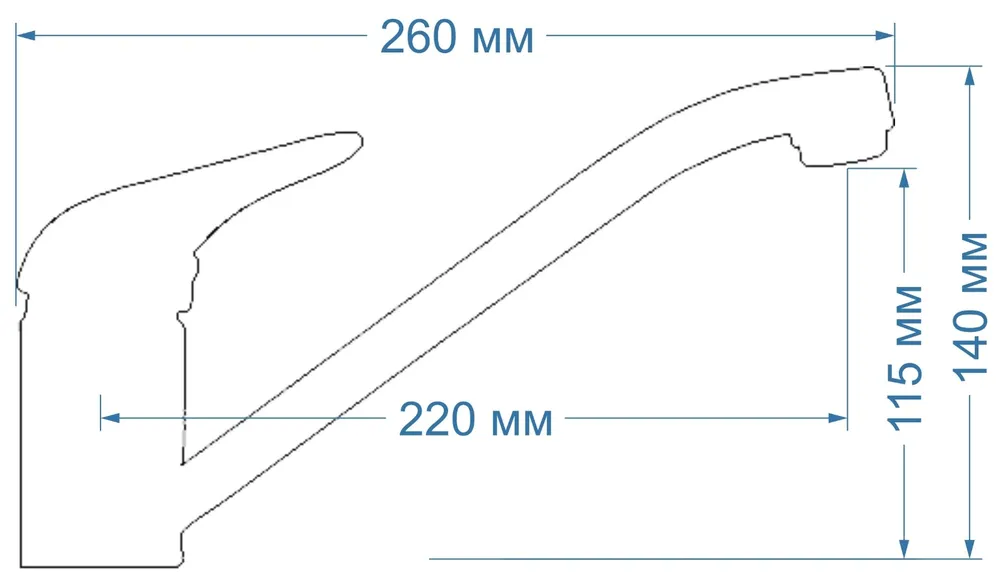 Схема встраивания