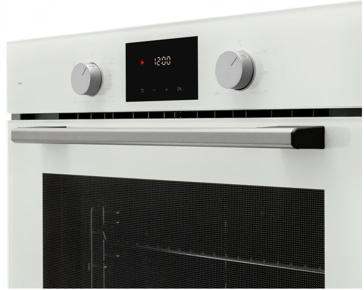 Детальное фото товара: Schaub Lorenz SLB EL6428