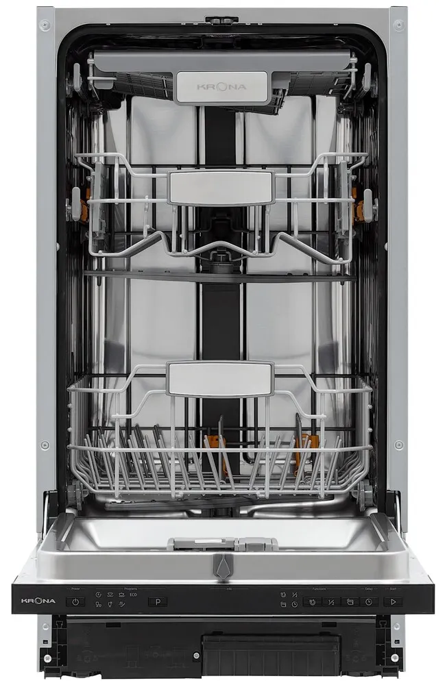 Детальное фото товара: Krona KASKATA 45 BI V2