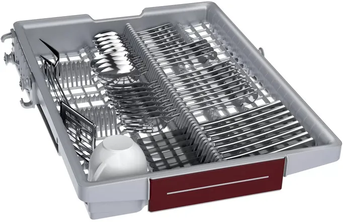 Детальное фото товара: NEFF S855EMX16E