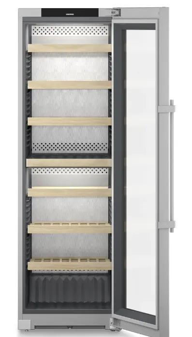 Детальное фото товара: Liebherr WPsd 5252-20 001 Vinidor