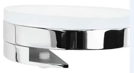 Фото товара: Domus Line Loop светодиодный светильник, свет натуральный