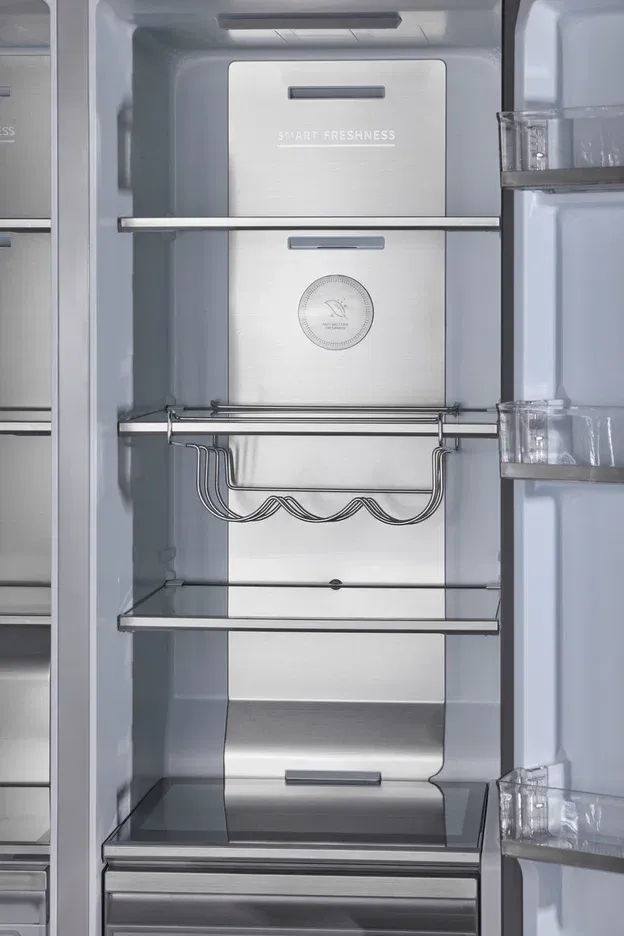 Детальное фото товара: Ledum LRS-623 XD