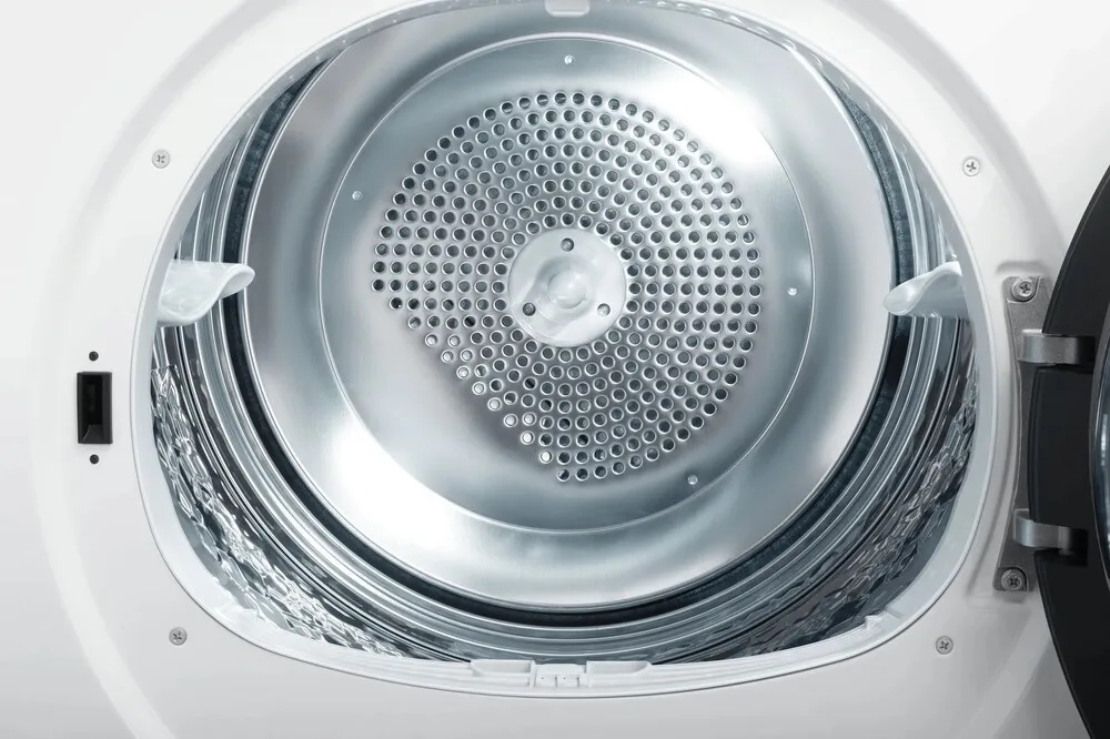 Детальное фото товара: MEFERI MDR1015WH HP ULTRA