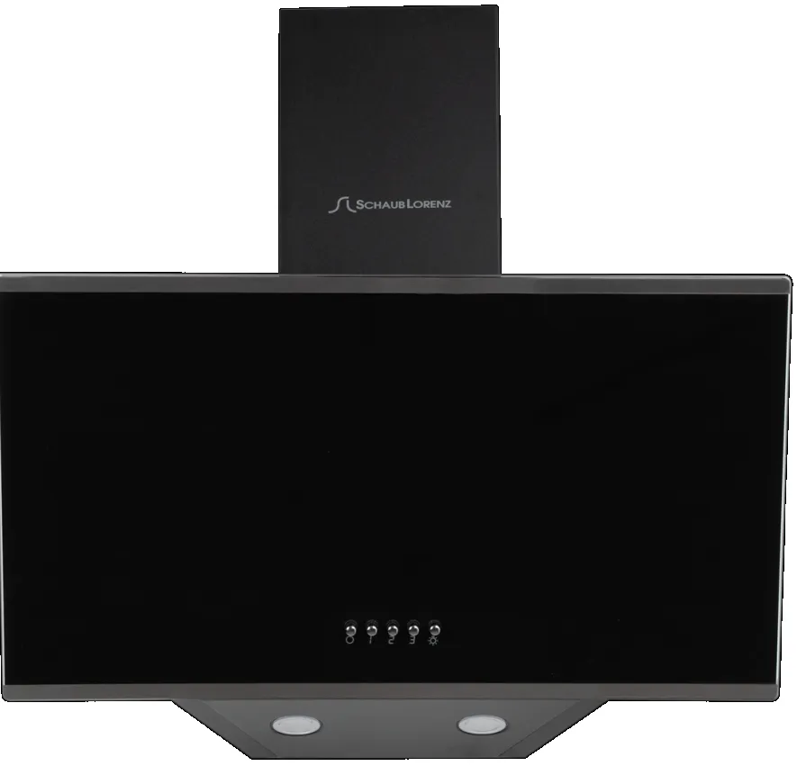 Детальное фото товара: Schaub Lorenz SLD DY6411