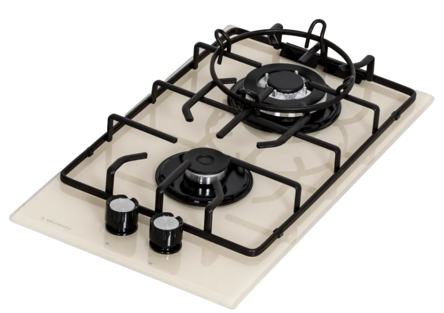 Детальное фото товара: Delvento V30H20J001 газовая поверхность