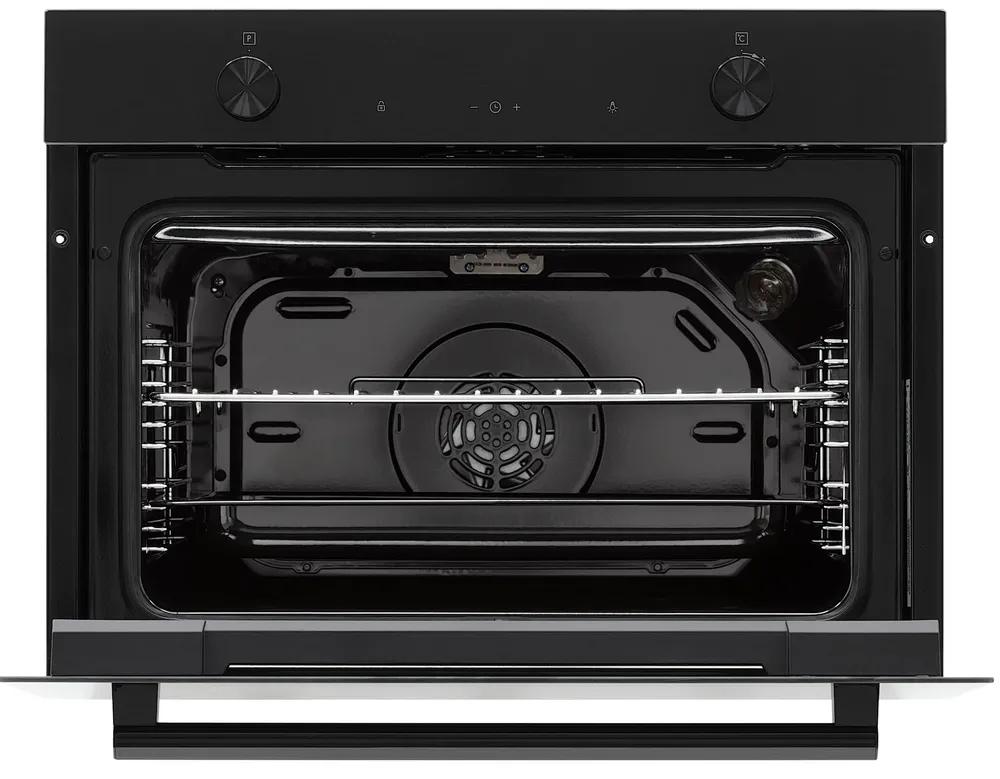 Детальное фото товара: Krona PARABEL 45H BL/BL