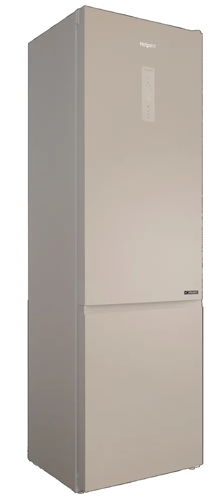 Детальное фото товара: Hotpoint HT 7201I BZ O3