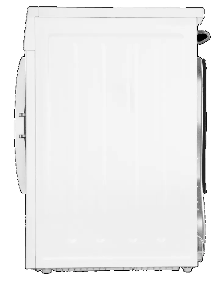 Детальное фото товара: Maunfeld MFDM168WHE