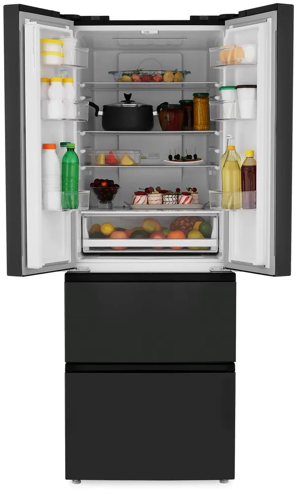 Детальное фото товара: ZUGEL ZRFD361B