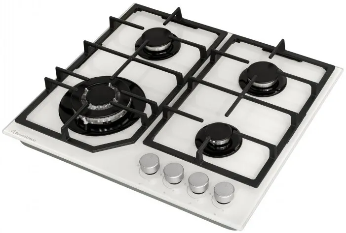 Детальное фото товара: Schaub Lorenz SLK GL6538 газовая поверхность