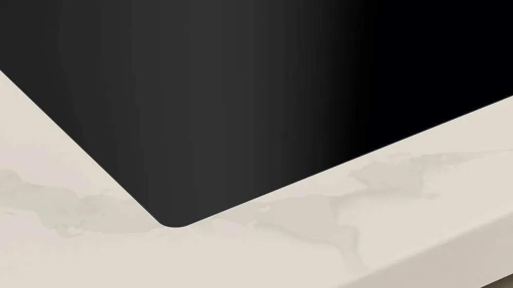 Детальное фото товара: NEFF V57PHQ4C0 индукционная поверхность