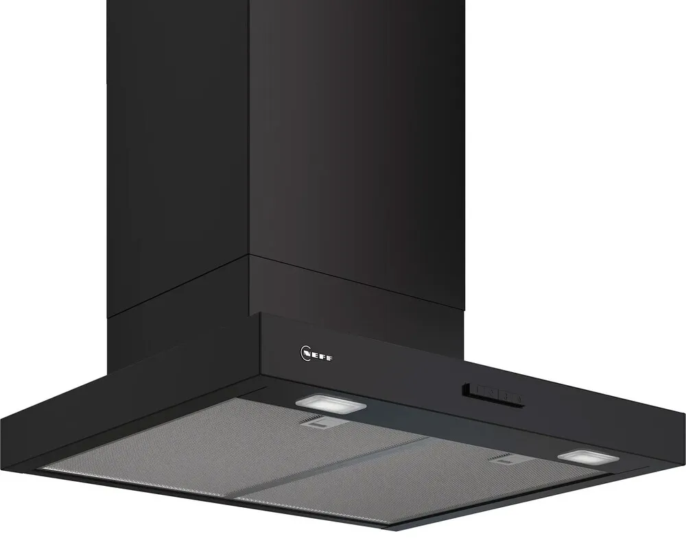 Фото товара: NEFF D65BCC2S0