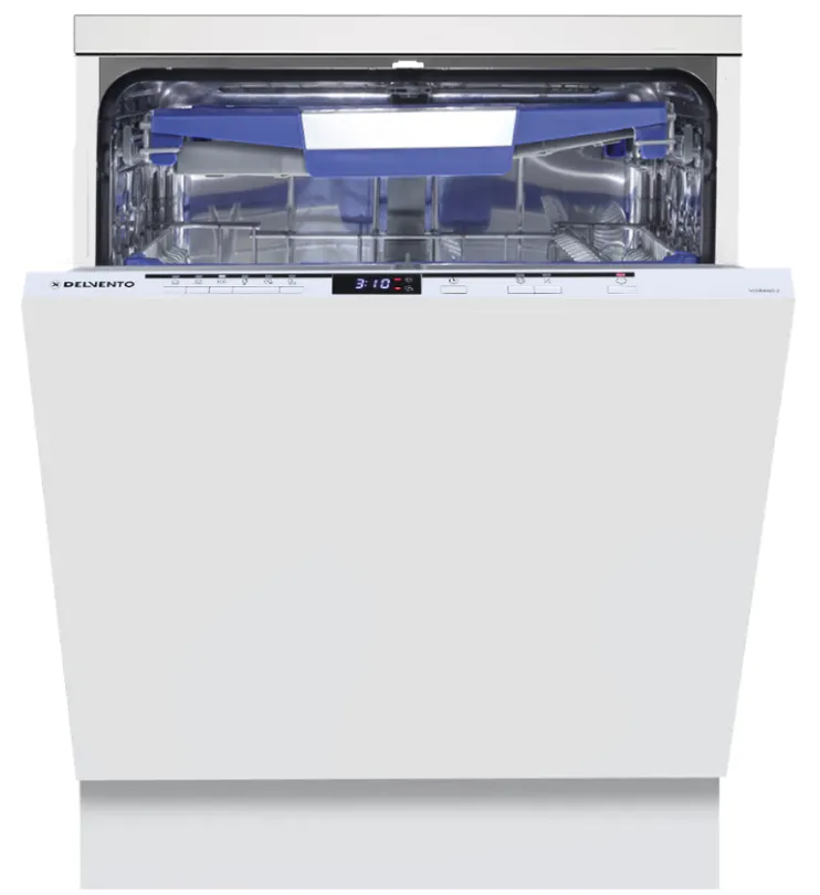 Фото товара: Delvento VGB6602