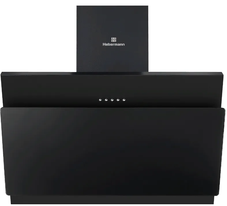 Фото товара: Hebermann HBKH 60.2 B