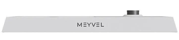 Детальное фото товара: Meyvel TES-01 (White)