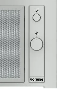 Детальное фото товара: Gorenje BHI681ES