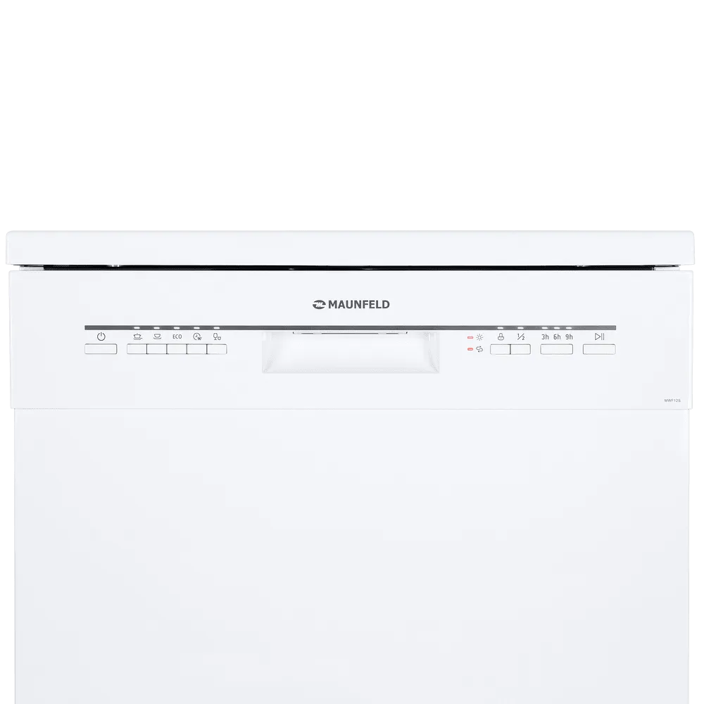 Детальное фото товара: Maunfeld MWF12S