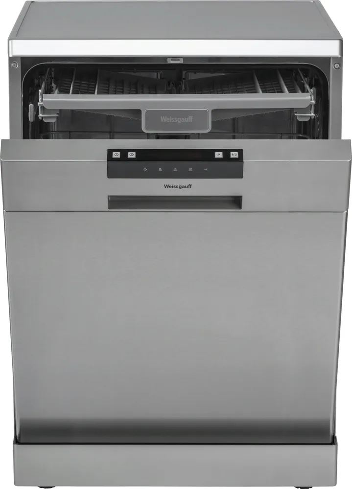 Фото товара: Weissgauff DW 6015