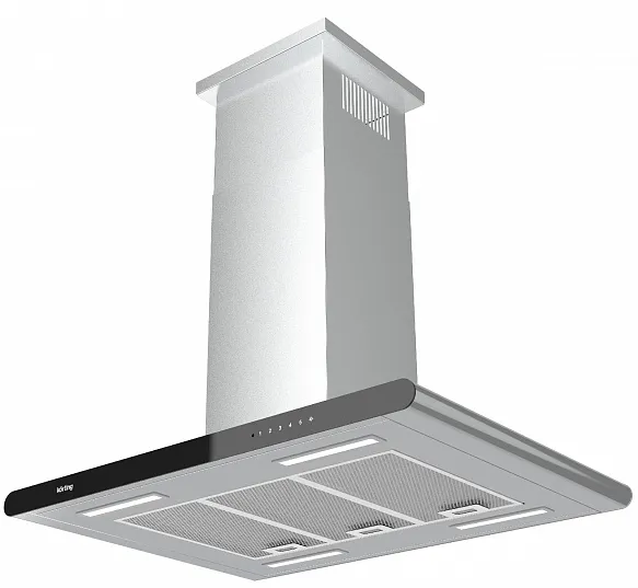 Фото товара: Korting KHA 99360 XGN