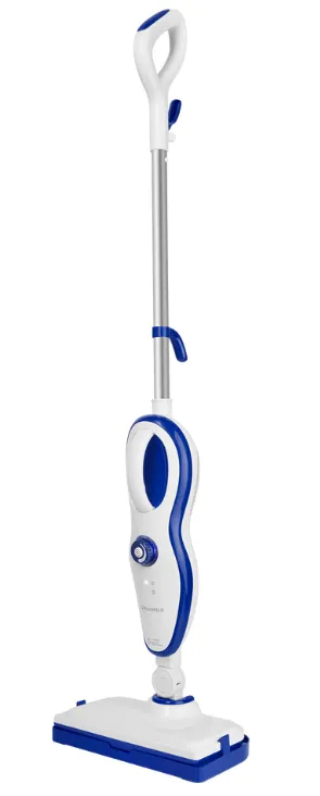 Детальное фото товара: Maunfeld MF-1936BL