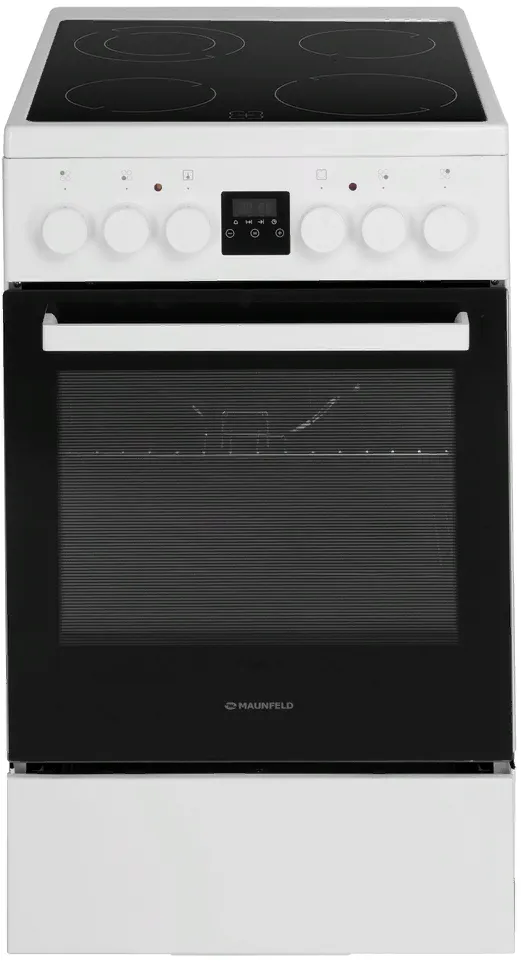 Фото товара: Maunfeld MEC57CW08TD