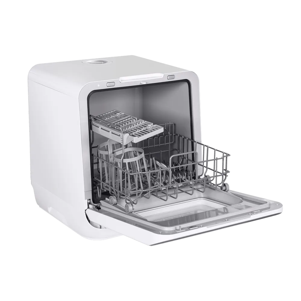 Детальное фото товара: Maunfeld MWF07IM