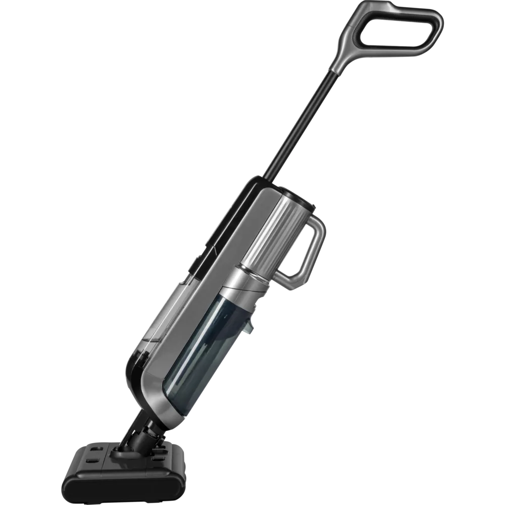 Детальное фото товара: HIBERG STORM 3