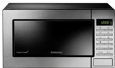 Детальное фото товара: Samsung ME87M/BAL