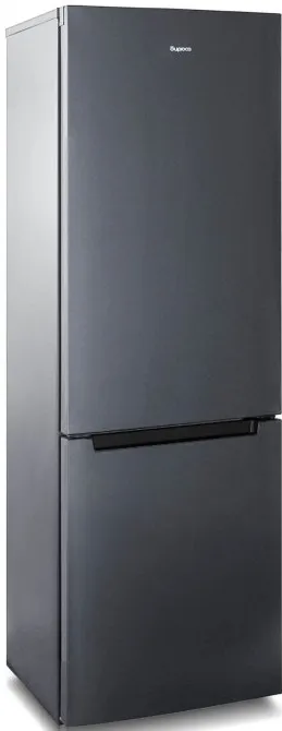 Детальное фото товара: Бирюса W860NF