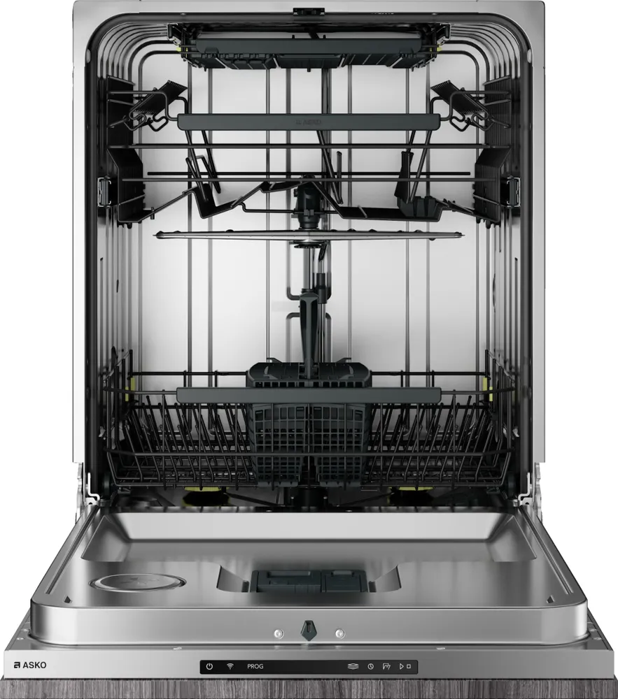 Фото товара: ASKO DFI545N