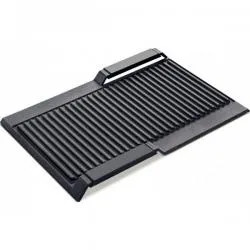 Фото товара: NEFF Z9416X2